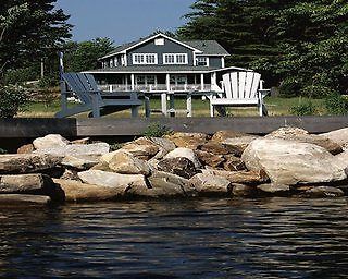 Tory'S Landing Hotel Orillia Exterior photo